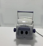 Sperian Titmus I400 Vision Screener. Fixed Price $807.50.