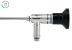 Richard Wolf Panoview Plus Utrine Endoscope, 4 Mm,. Fixed Price $900.00.