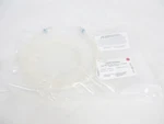 Thermo Scientific SH31116.02 Tubing Assembly Bioprocess Container. Fixed Price $24.99.