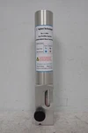Agilent Technologies G3440-60003 Renewable Gas Purifier System. Fixed Price $120.00.
