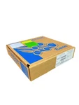 Cole-parmer C-flex Transfer Tubing Clear 0.125 Id 0.25 Od 06422-05 (25FT). Fixed Price $33.99.