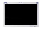 Refurbished Karl Storz 23" Hd Lcd Wideview Flat Panel Monitor, No Power Supply. Fixed Price $200.00.
