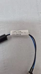 Trumpf 381631 Diode Laser Module, Brand New Item, Genuine, Stock. Fixed Price $193.92.