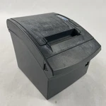 Bixolon SRP-350PG Thermal Receipt Printer-tested No Cord. Fixed Price $38.63.