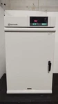 Fisher Scientific 6845 Isotemp Incubator. Fixed Price $500.00.