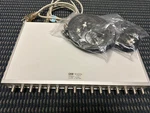 Dsi Ponemah ACQ16 Pnm P3P USB16-16 Channels- Great Condition. Fixed Price $79.99.
