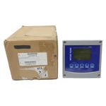 Mettler Toledo M400FF 30026616 Nsmp. Fixed Price $2534.00.