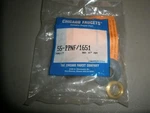 Chicago Faucets 55-PPNF/1651 Repair Kit. Fixed Price $21.99.