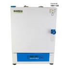 Cole Parmer 52412-89 Stabletemp Mechanical Convection Oven *used Working. Fixed Price $950.00.