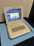 Philips Pagewriter TC70. Fixed Price $300.00.