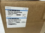 Agilent G3449-64000 Xlsi Transfer Line Interface Kit For 8890 GC+7697A Headspace. Fixed Price $2999.00.