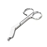 Adc Lister Bandage Scissors. Fixed Price $9.76.