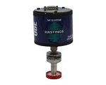 Lam 796-010678-003 Dual Sense Vacuum Gauge Teledyne HPM-2002-OBE-LM. Fixed Price $450.00.