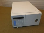 Shimadzu Hplc LC-10AT Vp Pump Liquid Chromatography. Fixed Price $95.00.