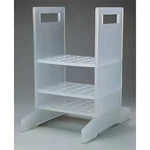 Sp Scienceware F18981-0001 Thermometer Rack, 25 Places. Fixed Price $74.89.