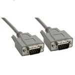 1100/1200 To Agilent/hp 1050/1046A /35900 Remote Cable 5061-3378. Fixed Price $264.88.