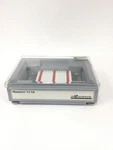 Life Technologies Gibco Brl 11-14 Horizontal Gel Electrophoresis System. Fixed Price $24.82.