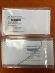 Agilent Part # 5065-9931. Fixed Price $40.00.