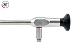Snowden-pencer 10MM Scope. Fixed Price $1295.00.