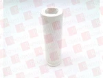 Enmet 73089-009 / 73089009 (brand New). Fixed Price $101.67.