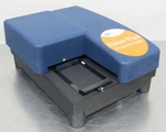 T192660 Molecular Devices Emax Plus Microplate Reader 5021824. Fixed Price $500.00.