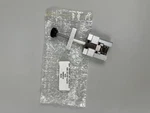 Ge Interposer Extraction Tool - Pn 2348862". Fixed Price $199.99.