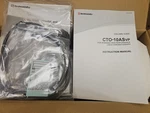 Shimadzu Column Oven 228-45059-58 New 230V. Fixed Price $1387.00.