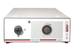 Richard Wolf Endolight Led 1.1. Fixed Price $1865.00.