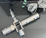 Optek Danulet AF46 Uv Absorption Sensor ACF60-SU-35 HVPS46 Conductivity. Fixed Price $699.99.