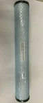 Labconco 90927 - 20 Inch Prefilter. Fixed Price $50.00.