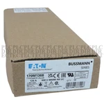 New Bussmann Eaton 170M1368 Fuse 690V 700V 125A. Fixed Price $71.24.