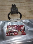Luminex 63-00041-00-001 Driver Card 78-00031-00-001 =used=. Fixed Price $50.00.