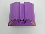 Miltenyi Biotec Midimacs Separator Magnet 130-042-302. Fixed Price $375.00.