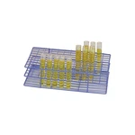 Sp Scienceware F18788-1601 Laboratory Rack Tube 1/2SIZE 7/16X3 9GC65. Fixed Price $56.88.
