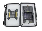 Applied Biosystems Fast 96-WELL Heated Cover 4459842 Turnkey Refu (3372650). Fixed Price $2750.00.
