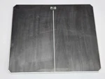 Reina Imaging Pag Protect-a-grid P2D14, Radiographic. Fixed Price $45.00.
