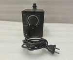 Grundfos Dde 6-10 Smart Digital Dosing Pump B-pvc/v/c-x 31U2U2FG,1.5GPH,150PSI. Fixed Price $469.99.