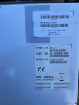 Roche Ventana E-bar Ii Slide Label Barcode Printer For Medical (new). Fixed Price $697.50.