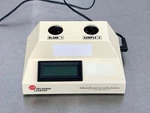 Beckman Coulter Microscan Turbidity Meter Part Number B1018-66. Fixed Price $471.56.