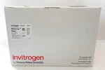 Thermo Invitrogen AM9788 Rnase Zap Decontamination Wipes 300 Sheets New. Fixed Price $239.99.