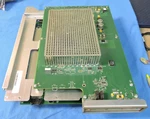 Thermo Fisher 80100-60500 Source Carrier Board 80000-60457 / Cpu Memory Valves. Fixed Price $495.00.