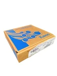 Masterflex Ismatec Microbore Pump Tubing Pharmed Bpt 1.42 Mm Id 95809-34 (100FT). Fixed Price $104.99.