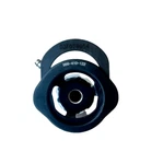 Stryker 988-410-122 Autoclavable Coupler 24MM Camera Endoscopy. Fixed Price $49.99.