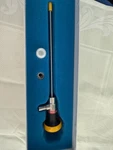 Smith&nephew Dyonics 3895 4MMX70 Rigid Telescope Arthroscope,autoclavable 24369. Fixed Price $500.00.