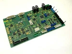 Thermo 2054221 Ltq Orbitrap Mass Spectrometer Instrument Control Board - New. Fixed Price $799.99.
