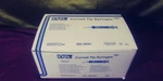50PC Exel Int 26267 12ML Curved Tip Syringe. Fixed Price $19.95.