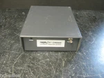 Fleetwood Reply Base CRS920-LSE Cordless Response System. Fixed Price $199.99.
