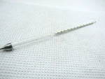 Walker Cat. No. 47-613 Hydrometer 20/1200. Fixed Price $18.00.