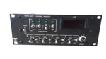 Mks 247C 4-CHANNEL Readout Free Shipping. Fixed Price $189.99.