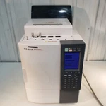 Shimadzu GC-2014 Afsc Gas Chromatograph W/ Fid Detector Preinstalled. Fixed Price $3395.14.